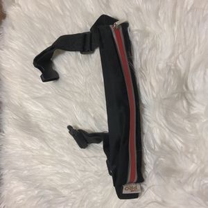 Gnc my pro access active/running storage belt adjustable